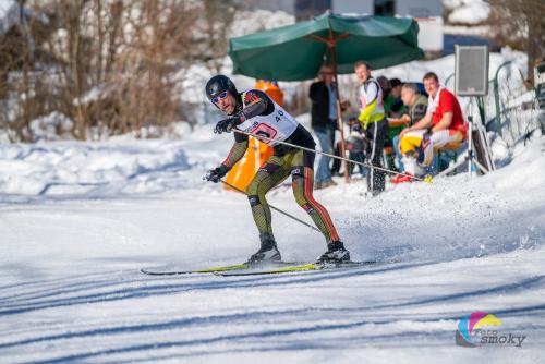 Tourenabfahrt 2019-152