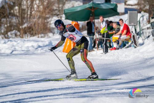 Tourenabfahrt 2019-153