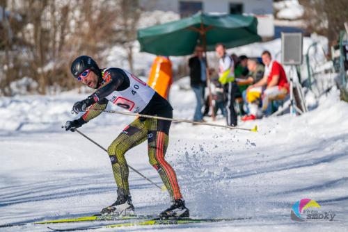 Tourenabfahrt 2019-154