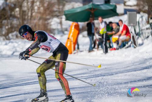 Tourenabfahrt 2019-155