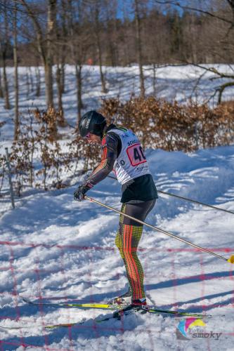 Tourenabfahrt 2019-156