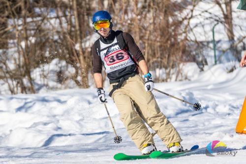 Tourenabfahrt 2019-157