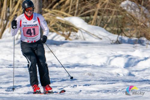 Tourenabfahrt 2019-159