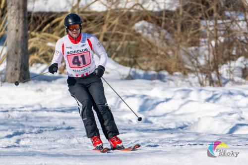 Tourenabfahrt 2019-160