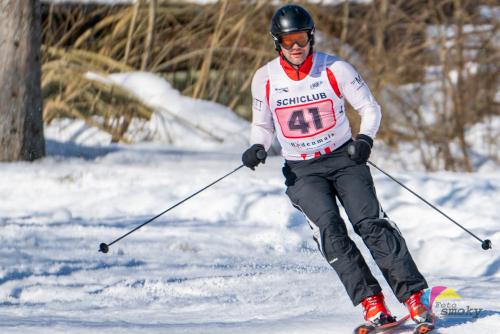 Tourenabfahrt 2019-161