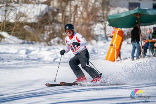 Tourenabfahrt 2019-162