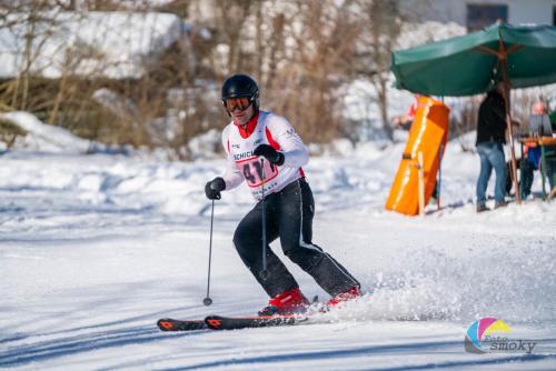 Tourenabfahrt 2019-163