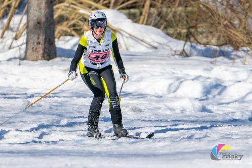 Tourenabfahrt 2019-164