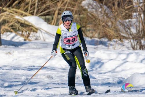 Tourenabfahrt 2019-165
