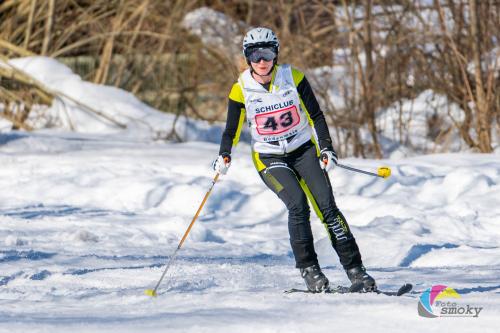 Tourenabfahrt 2019-166