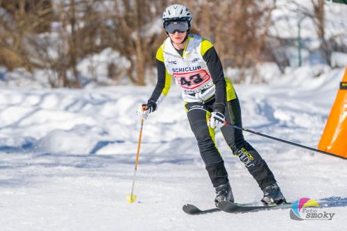 Tourenabfahrt 2019-167