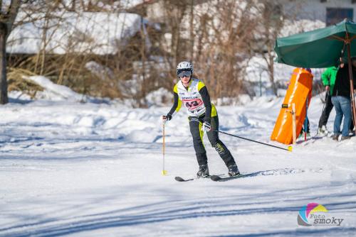 Tourenabfahrt 2019-168