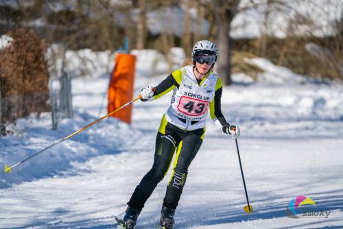 Tourenabfahrt 2019-169