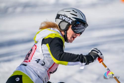 Tourenabfahrt 2019-170