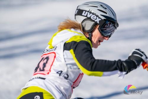 Tourenabfahrt 2019-171