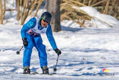 Tourenabfahrt 2019-172