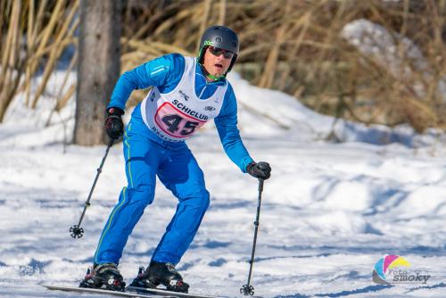 Tourenabfahrt 2019-173