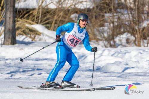 Tourenabfahrt 2019-174