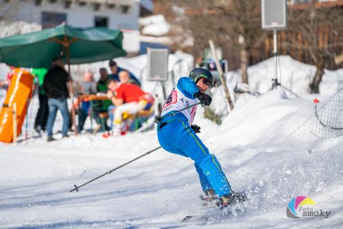 Tourenabfahrt 2019-175