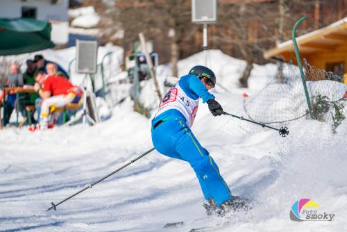 Tourenabfahrt 2019-176