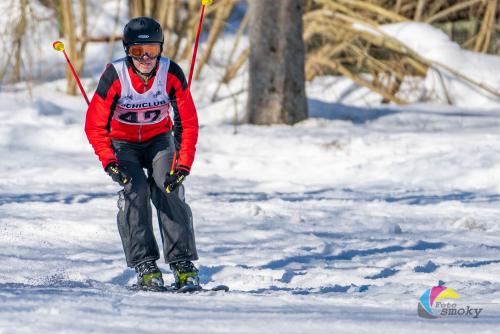 Tourenabfahrt 2019-177