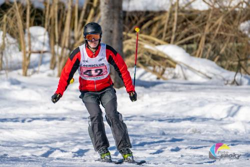 Tourenabfahrt 2019-178
