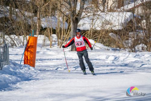 Tourenabfahrt 2019-179
