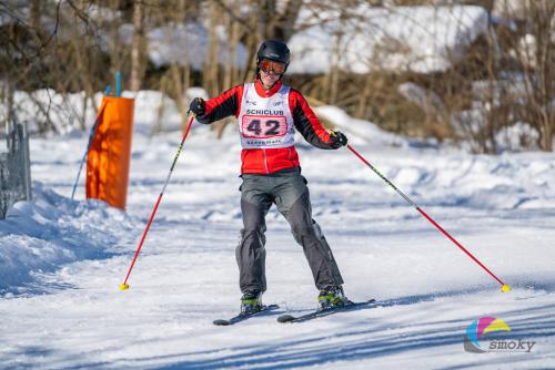 Tourenabfahrt 2019-180
