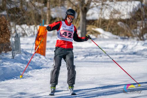 Tourenabfahrt 2019-181