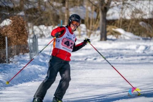 Tourenabfahrt 2019-182