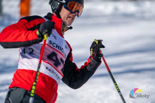 Tourenabfahrt 2019-183