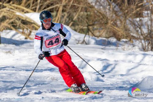 Tourenabfahrt 2019-184