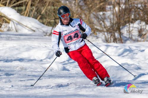 Tourenabfahrt 2019-185