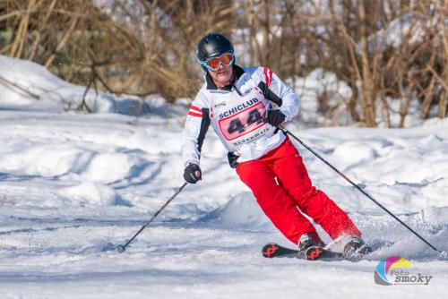 Tourenabfahrt 2019-186