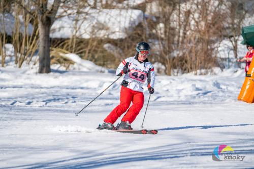 Tourenabfahrt 2019-187
