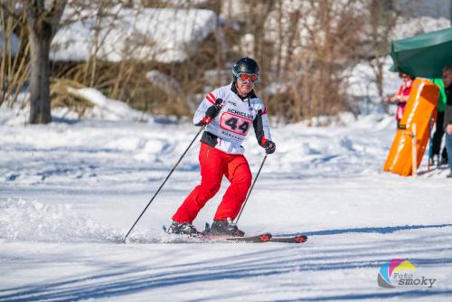 Tourenabfahrt 2019-188