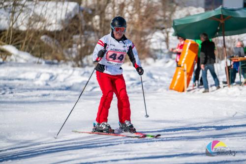 Tourenabfahrt 2019-189