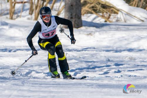 Tourenabfahrt 2019-190