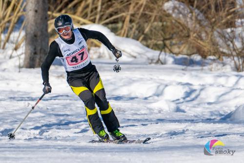 Tourenabfahrt 2019-191