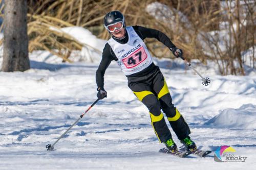 Tourenabfahrt 2019-192
