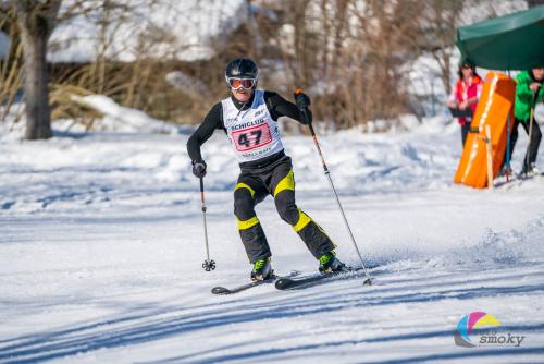 Tourenabfahrt 2019-193