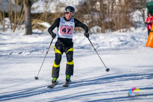 Tourenabfahrt 2019-194