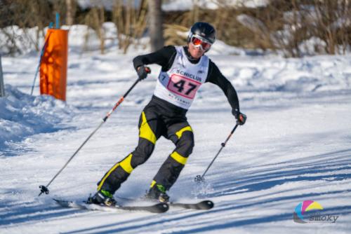 Tourenabfahrt 2019-195