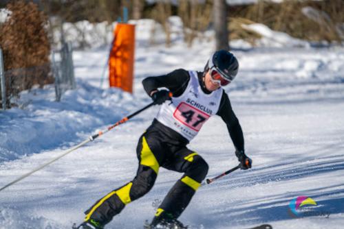 Tourenabfahrt 2019-196