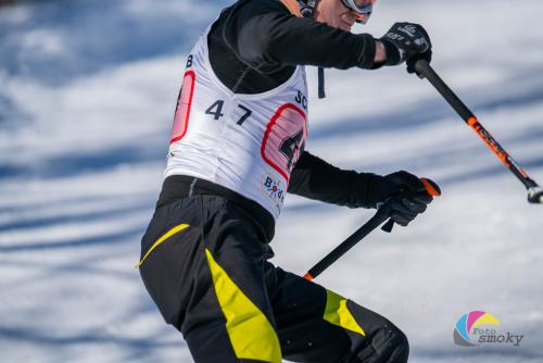 Tourenabfahrt 2019-197