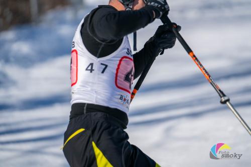 Tourenabfahrt 2019-198