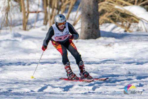 Tourenabfahrt 2019-199
