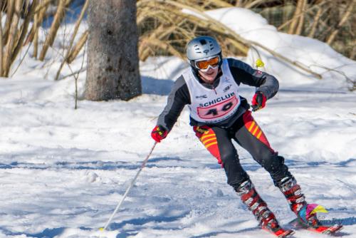 Tourenabfahrt 2019-200