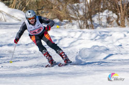 Tourenabfahrt 2019-201