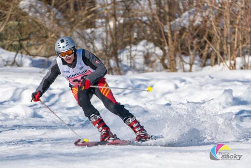 Tourenabfahrt 2019-202